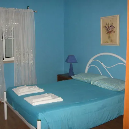 Condominio Forte Atlantico Holiday home Albufeira