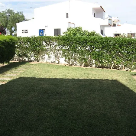Condominio Forte Atlantico
