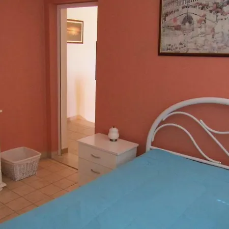 Condominio Forte Atlantico * Albufeira