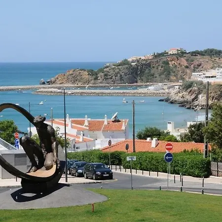 Holiday home Condominio Forte Atlantico *